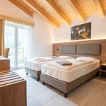 Foto di Deluxe Family