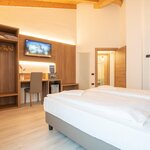 Foto di Deluxe Suite