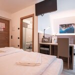 Foto di Deluxe Living