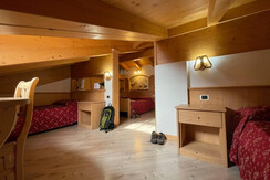 IMG_20221012_110422_475