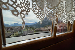 IMG_20221012_110432_477