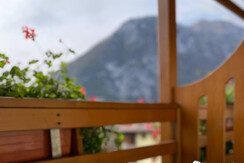 IMG_20221012_110446_785