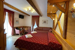 IMG_20221012_110606_754