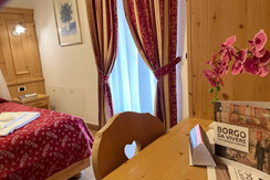 IMG_20221012_110719_724