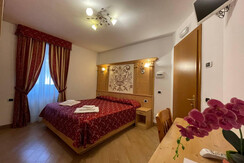 IMG_20221012_110850_049