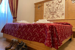 IMG_20221012_110858_500