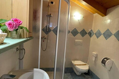 IMG_20221012_110417_591