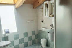 WhatsApp Image 2019-06-13 at 15.38.54 (1)