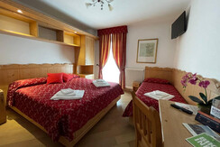 IMG_20221012_110501_825