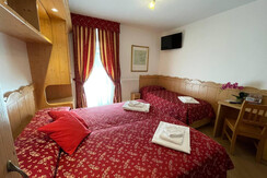 IMG_20221012_110550_228