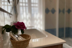 IMG_20221012_110534_351