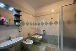 IMG_20221012_110507_085