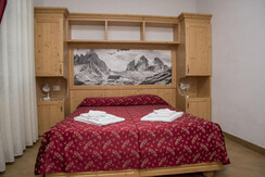 3961129_51_z (2017_10_27 19_46_10 UTC)