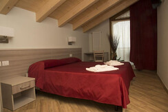 3961129_52_z (2017_10_27 19_46_10 UTC)