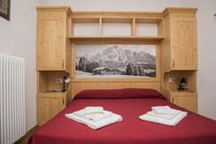 3961129_54_z (2017_10_27 19_46_10 UTC)