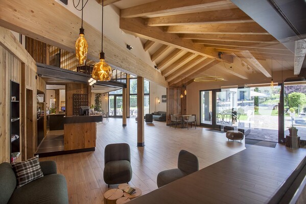 Hot_Santoni_bassa_17