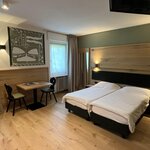  Фото Double room