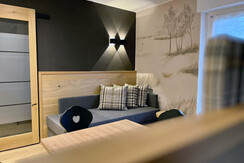 rech_hof_junior_suite_DS