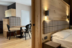 rech_hof_junior_suite_DS_2