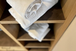 rech_hof_junior_suite_DS_4