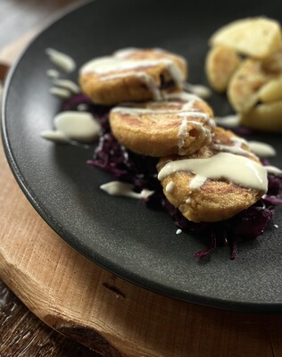 Rech-Hof Arte dell'Orto