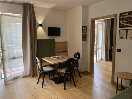 rech_hof_junior_suite (1) | © © 2024 Rech-Hof S.a.s.