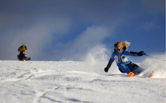 Carola_ScuolaSciAlpeCimbra