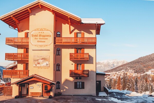 HotelSeggiovia_0A3A5819_2000px