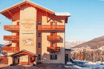 HotelSeggiovia_0A3A5819_2000px