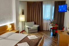 WhatsApp Image 2022-06-22 at 18.21.11 (1)