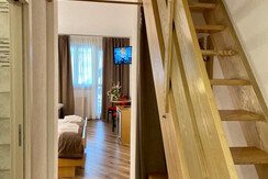 WhatsApp Image 2022-06-22 at 18.19.32 (2)