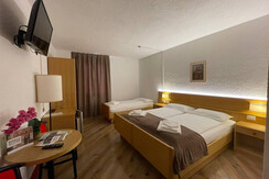 IMG_20221012_110239_817