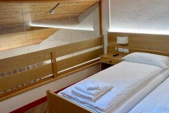 WhatsApp Image 2022-06-22 at 18.19.33 (9) - Copia