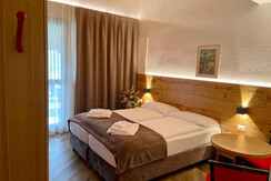 WhatsApp Image 2022-06-22 at 18.19.33 (6) - Copia 