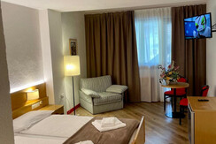 WhatsApp Image 2022-06-22 at 18.19.33