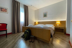 IMG_20221012_110326_665