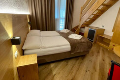 WhatsApp Image 2022-06-22 at 18.19.33 (13)