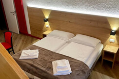 WhatsApp Image 2022-06-22 at 18.19.33 (11) - Copia