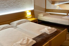 WhatsApp Image 2022-06-22 at 18.19.33 (12) - Copia