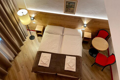 WhatsApp Image 2022-05-07 at 23.44.02