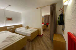 IMG_20221012_110212_066