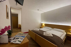 IMG_20221012_110218_151