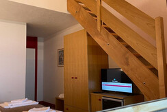 WhatsApp Image 2022-05-07 at 23.44.02 (4)