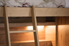 230906 Hotel Soreghina v2 -52