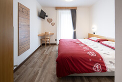 230906 Hotel Soreghina v2 -44