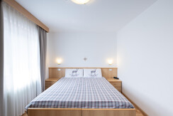 230906 Hotel Soreghina v2 -59