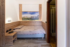 230906 Hotel Soreghina v2 -68