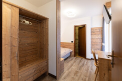 230906 Hotel Soreghina v2 -67