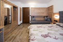 230906 Hotel Soreghina v2 -39