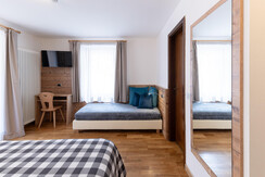 230906 Hotel Soreghina v2 -64